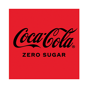 logo300x300Coca-Cola-Zero
