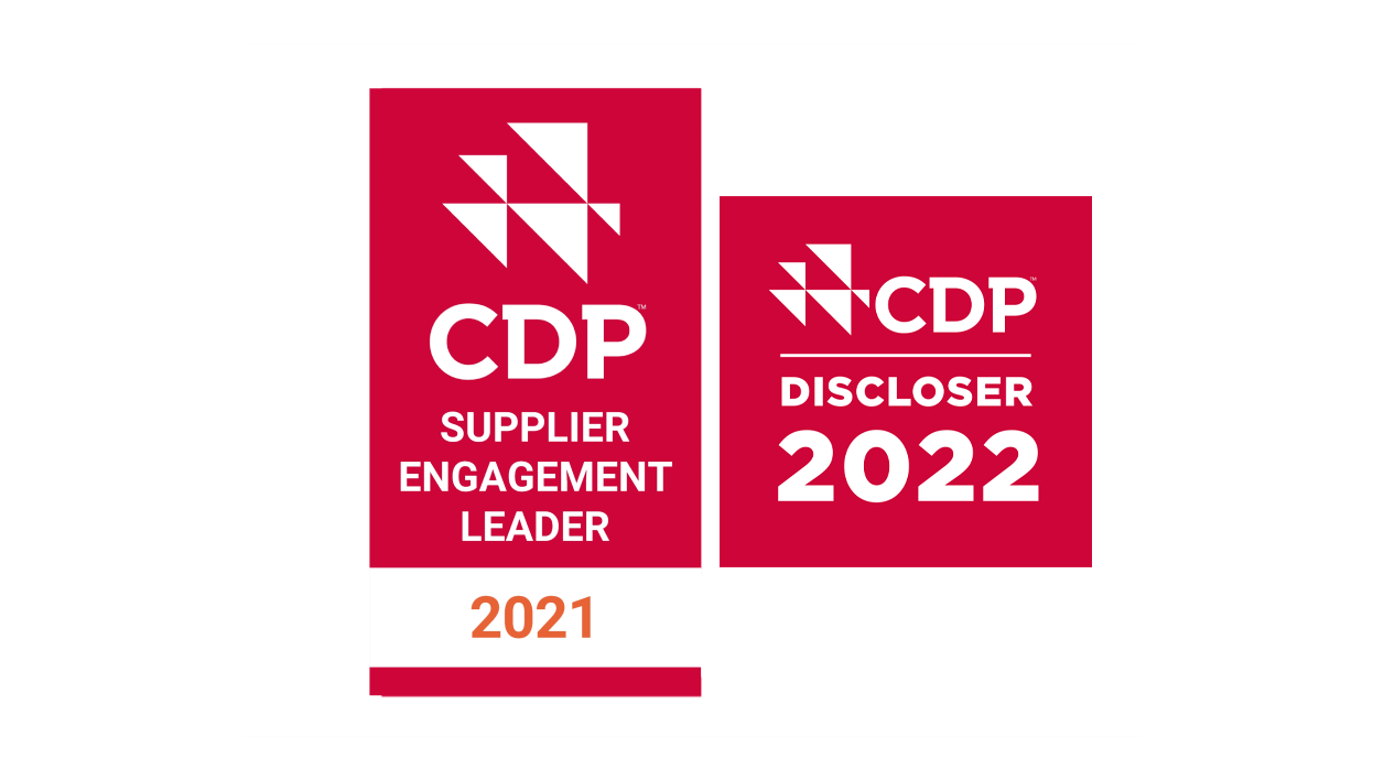 cdp-discloser-2022-on-site