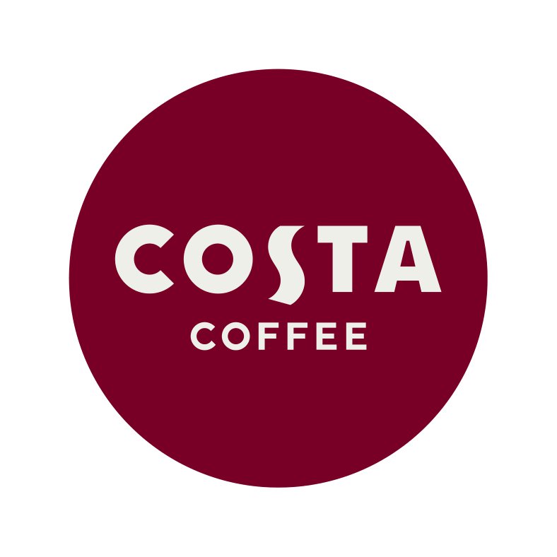 Costa logo-1
