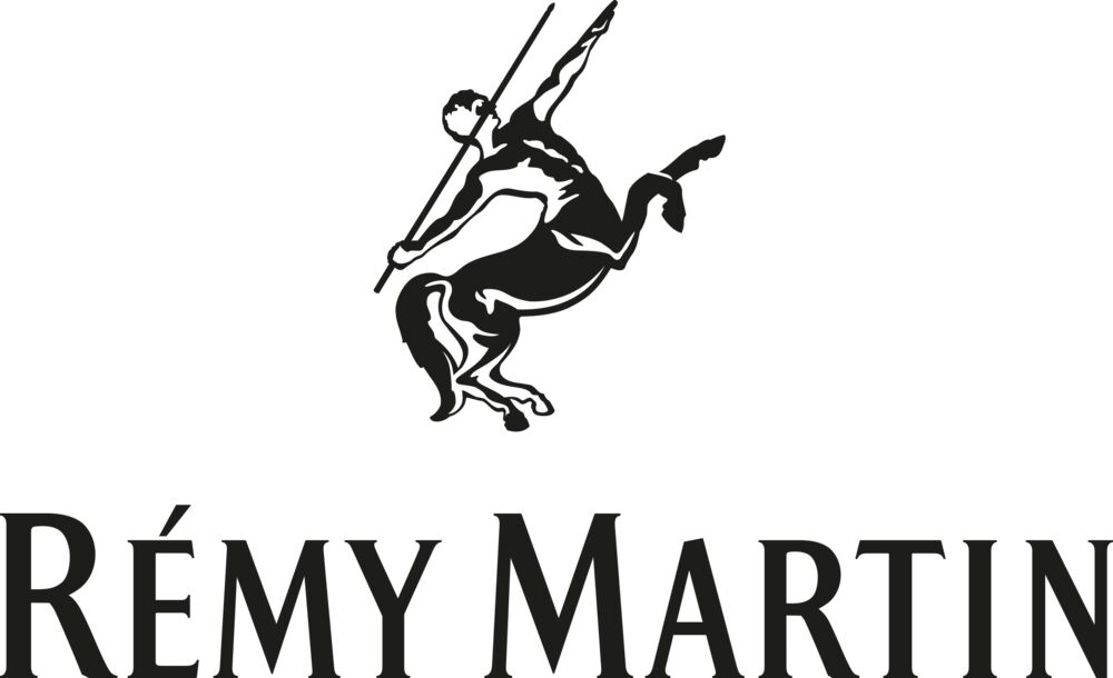 Medium-Remy Martin-Logo-RM_CENTAURE_LOGO_Verti_Top_BLACK
