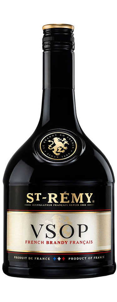 St-Remy15