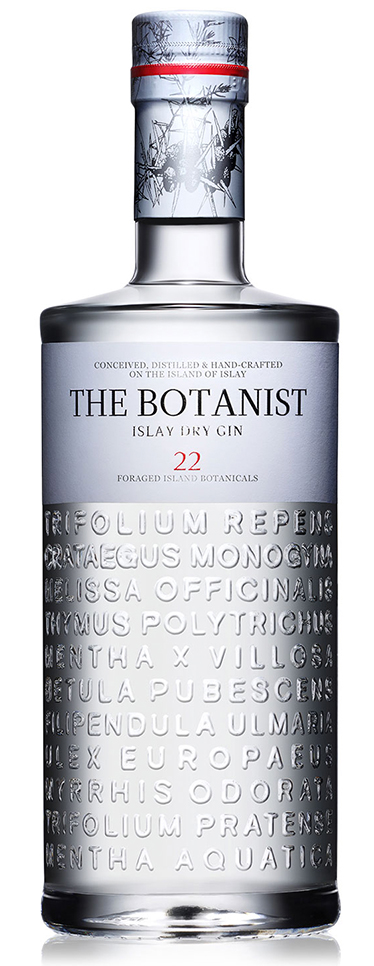 The-Botanist-Gin15