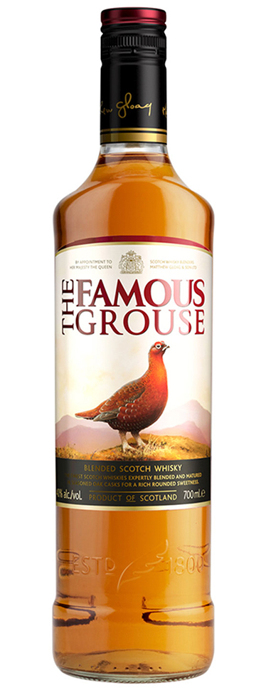 The-Famous-Grouse15