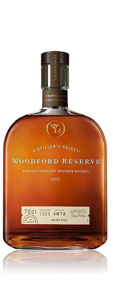 Woodford-Reserve15