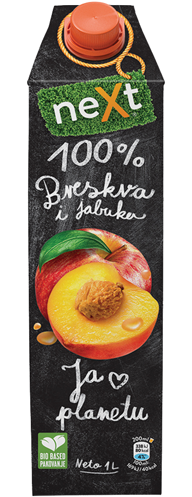 neXt-BRK-1L-Premium-BRESKVA_JABUKA