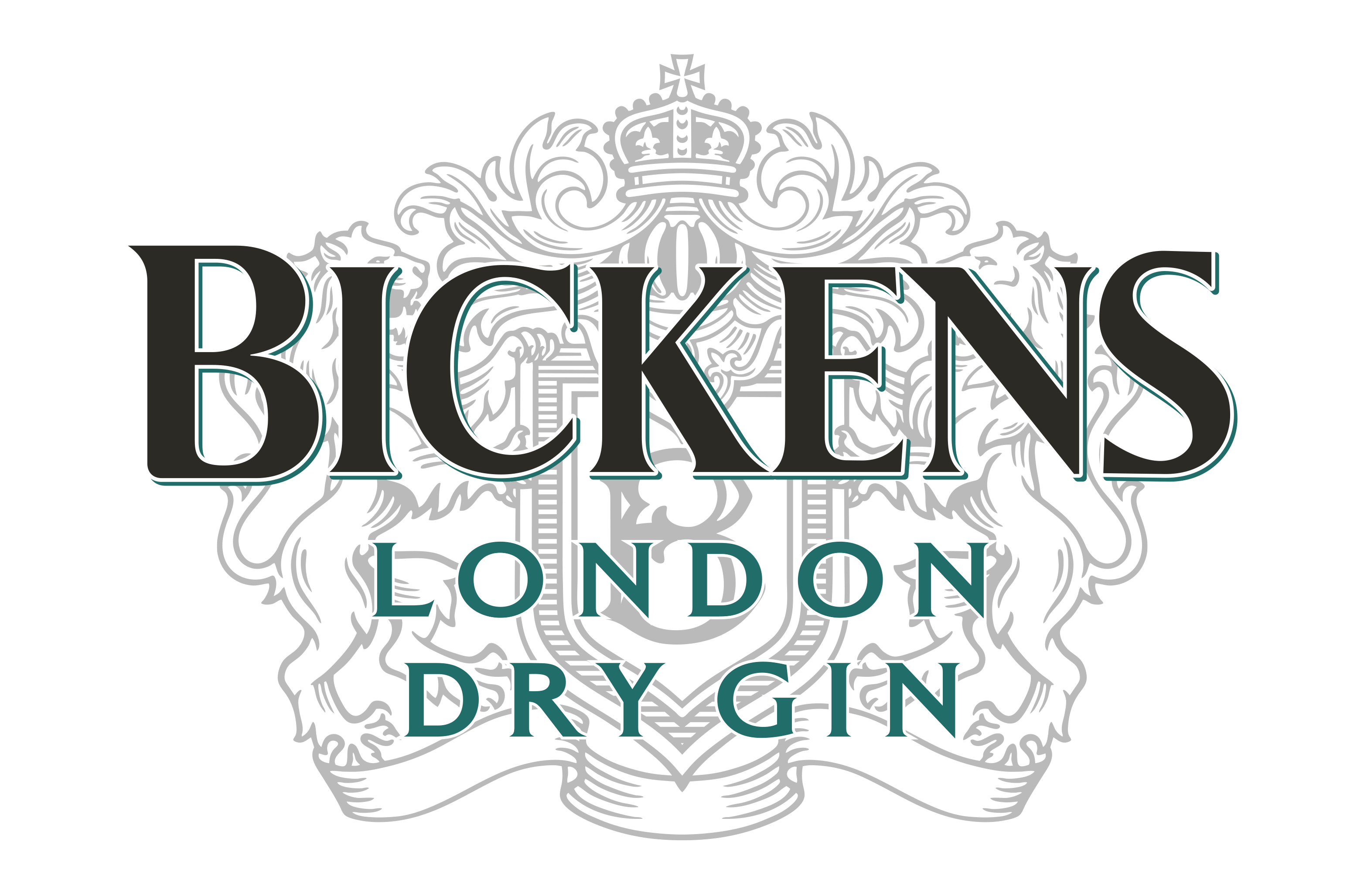 BickensLogoWithCoatOfArms