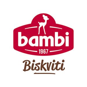 Bambi_biskviti_logo_300x300