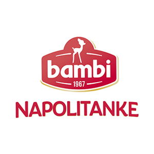 Bambi_napolitanke_logo_300x300