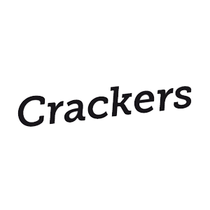 Josh_crackers_logo_300x300