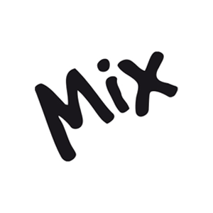 Josh_mix_logo_300x300