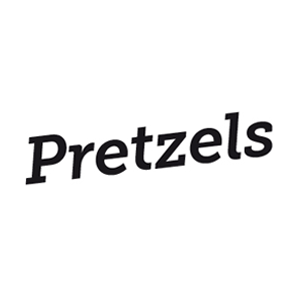 Josh_pretzels_logo_300x300