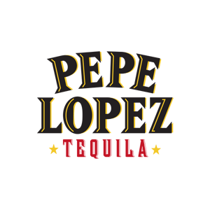 Pepe_lopez_tequila_logo_300x300