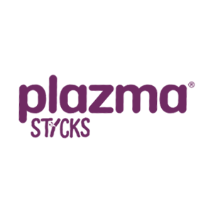 Plazma_sticks_logo_300x300