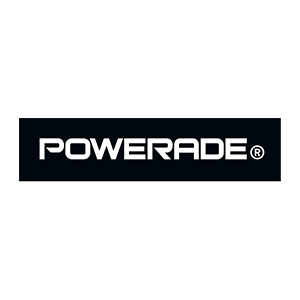 Powerade_logo_300x300