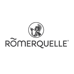 Romerquelle_logo_300x300