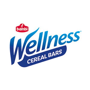 Wellness_cereal-bars_300x300