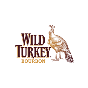 Wild_turkey_bourbon_logo_300x300
