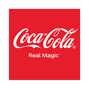 logo300x300Coca-Cola