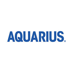 logo300x300_Aquarius