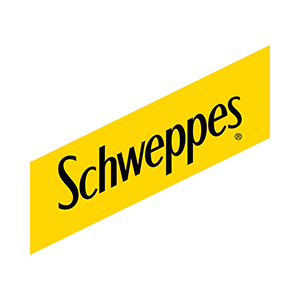 logo300x300_Schweppes