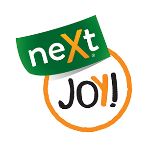 logo300x300_neXt-Joy