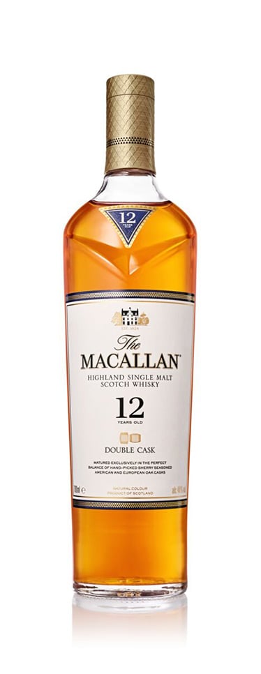 the-macallan-12_double-cask_374x966