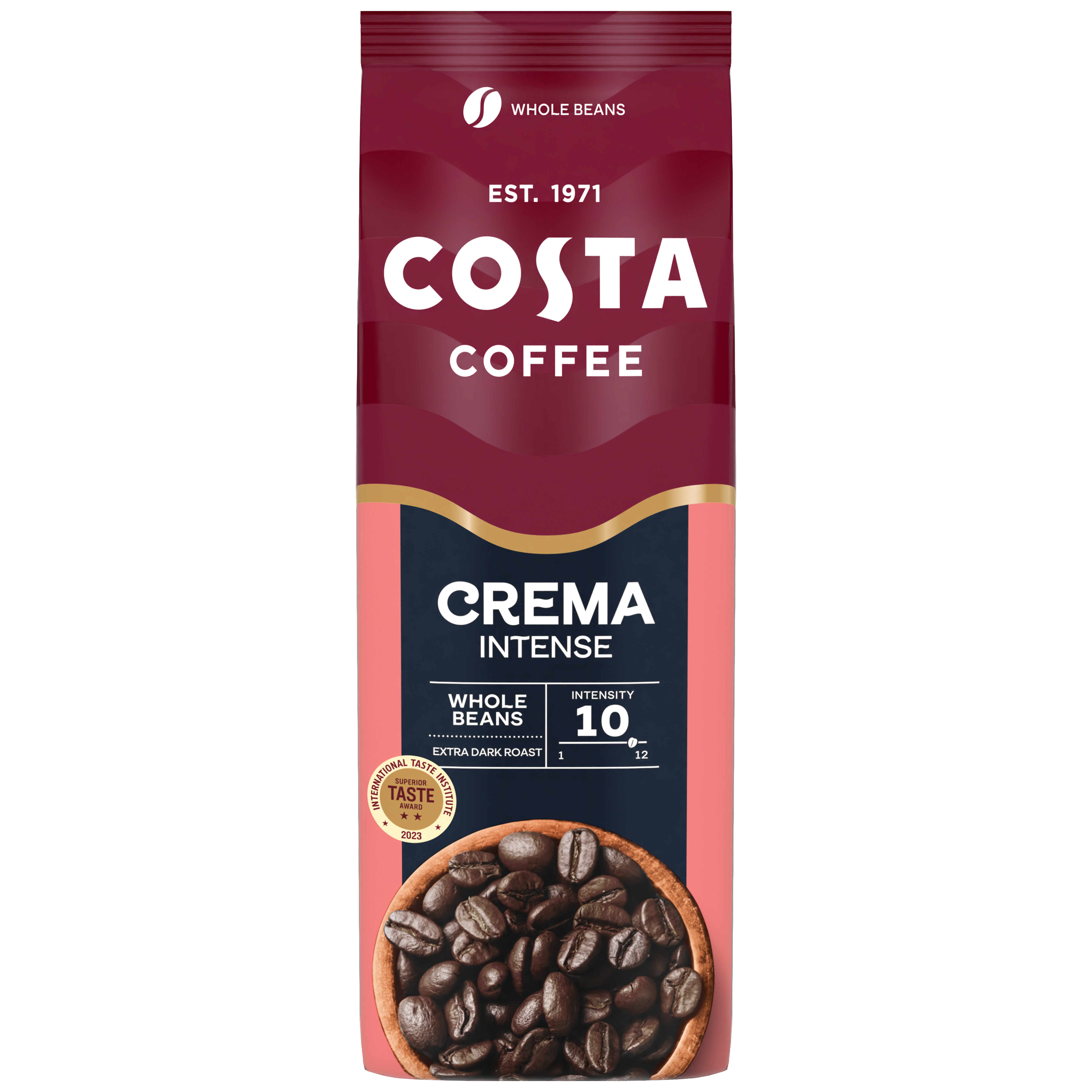 403766485_R_POS_CCWBCrema_1kg_BAG_FRONT TILT_UK_D_R1