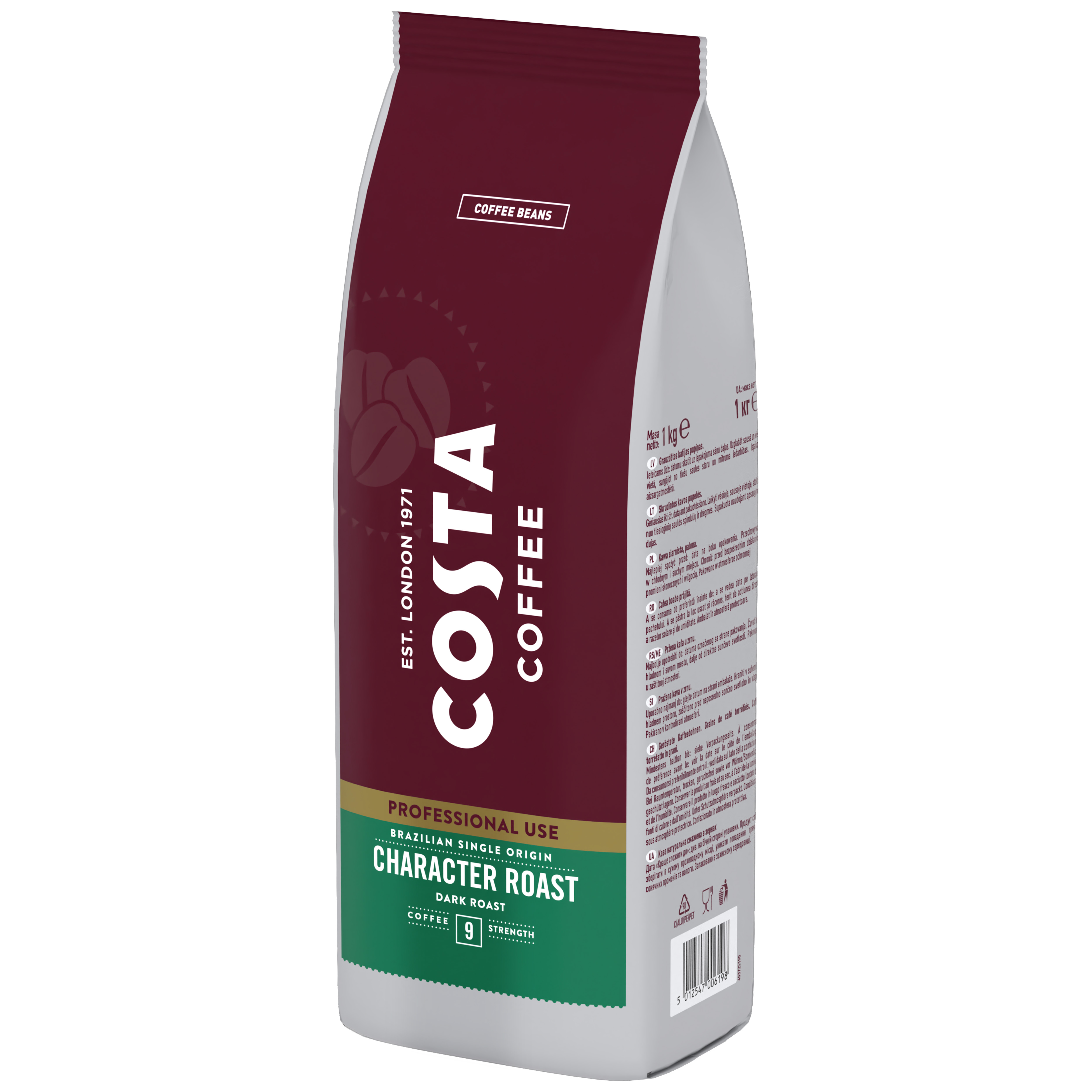 403770650_R_POS_CC_WB_Pro_1kg_BAG_FRONT RIGHT_CCH_D_R1