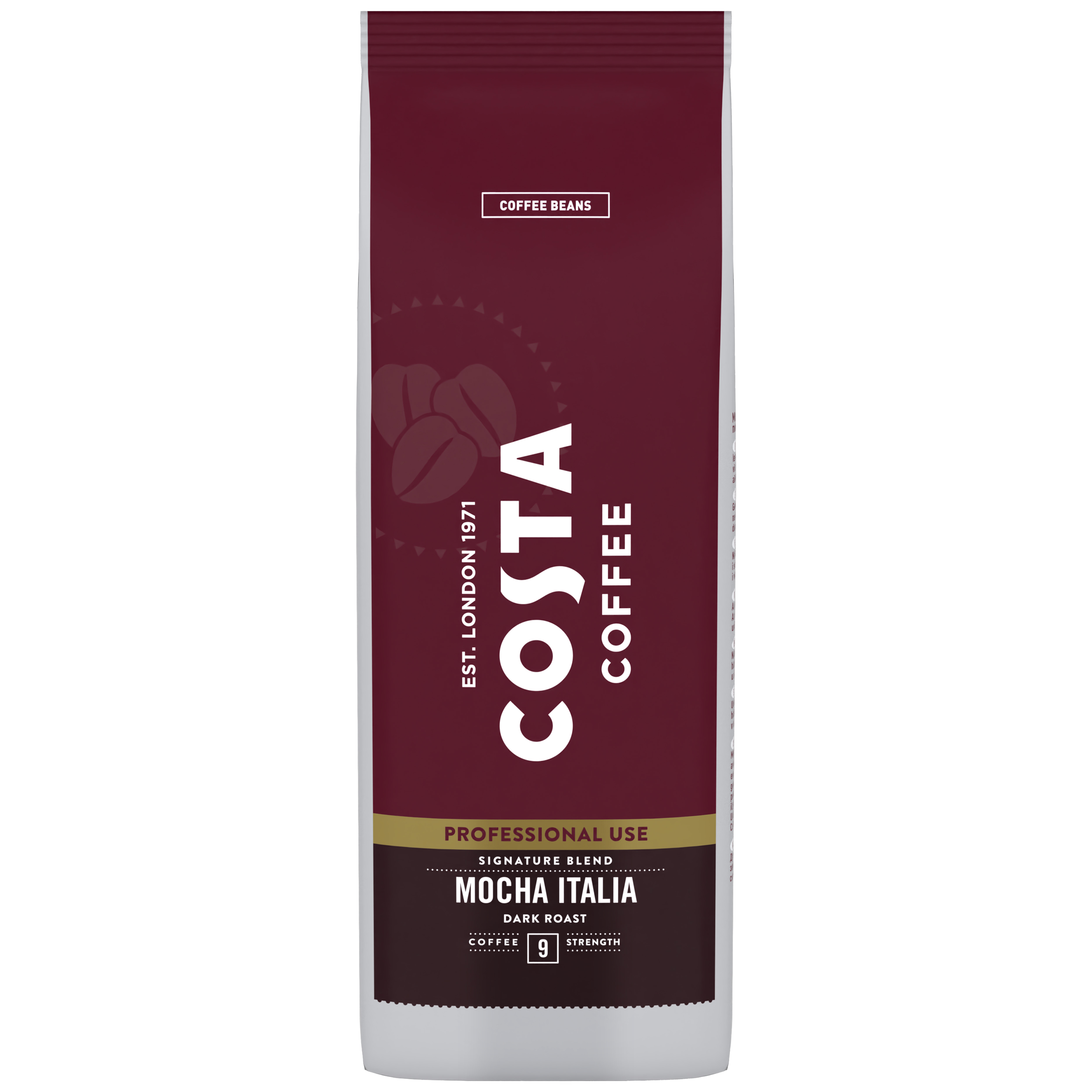 403770652_R_POS_CC_WB_Pro_SB_1kg_BAG_FRONT TILT_CCH_D_R1