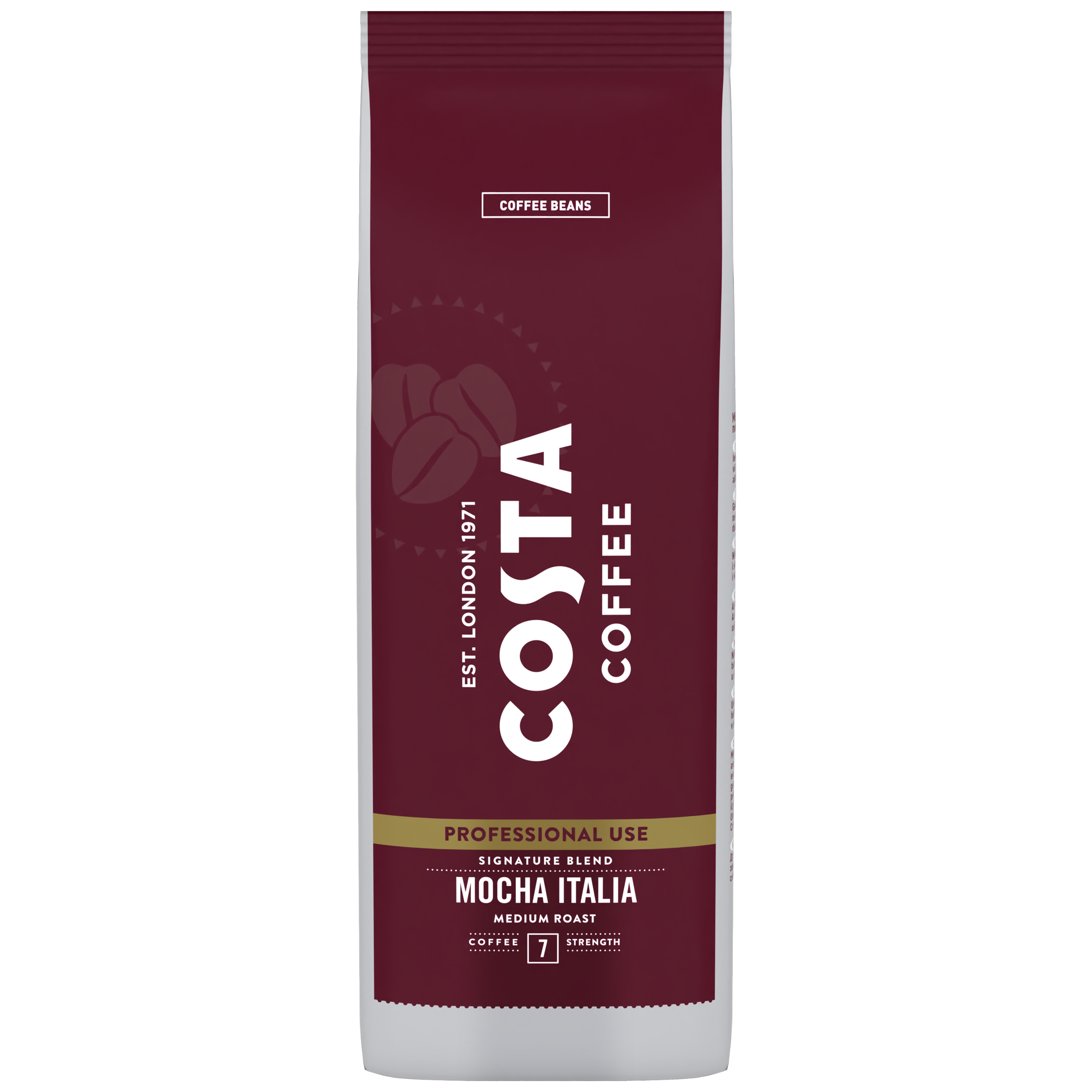 403770653_R_POS_CC_WB_Pro_SB_1kg_BAG_FRONT TILT_CCH_D_R1