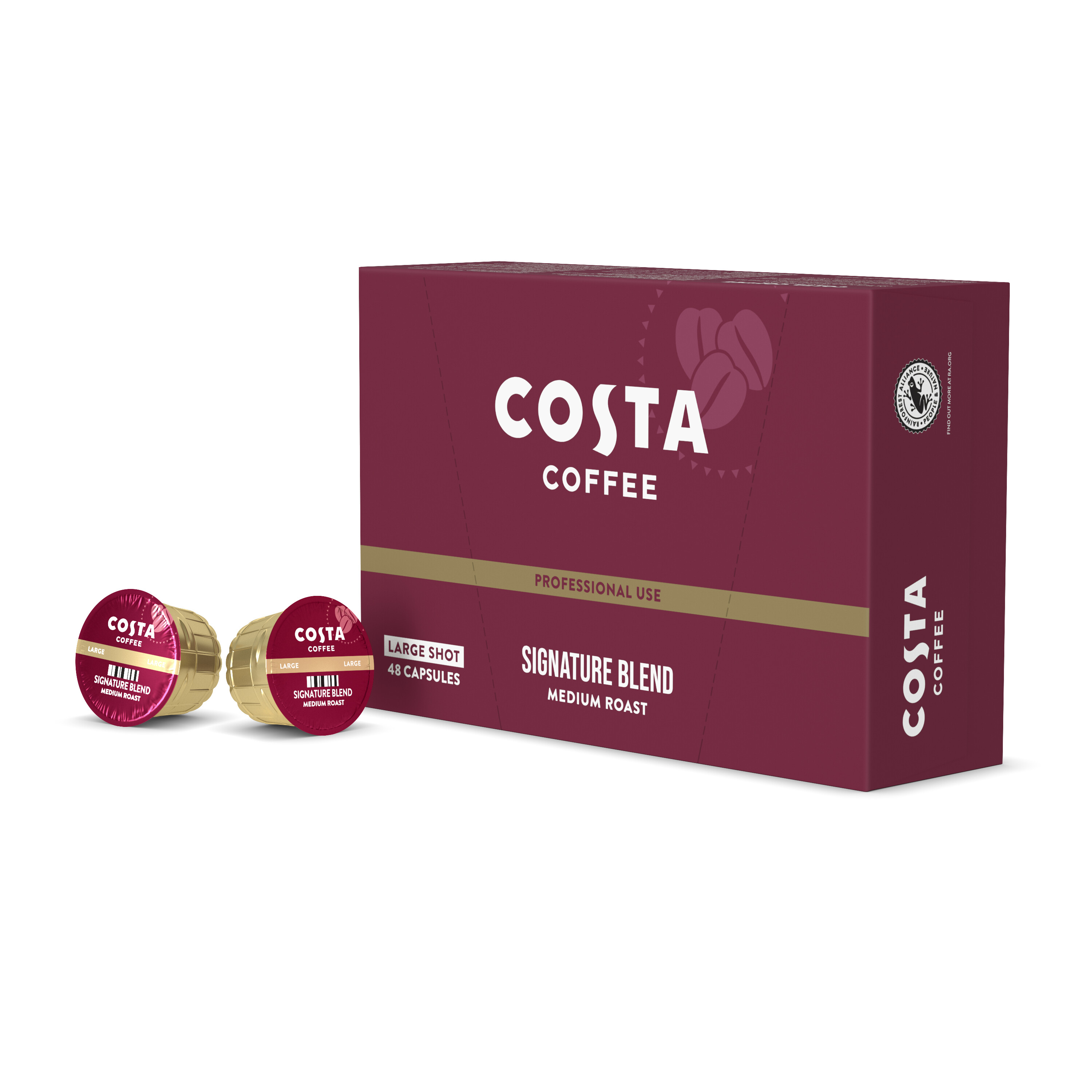 Carton_SignatureBlend_Medium_Roast(Large)
