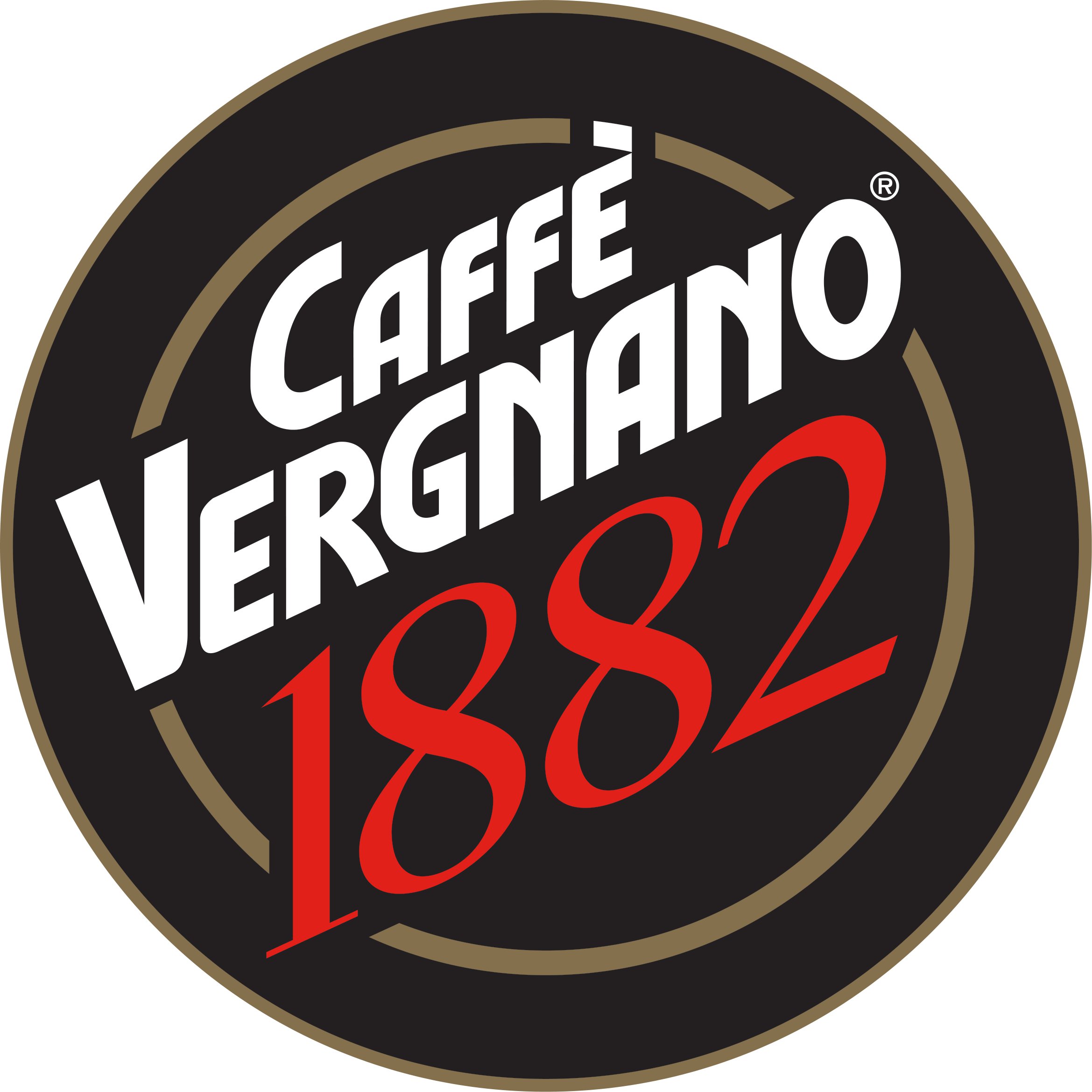 Vergnano logo