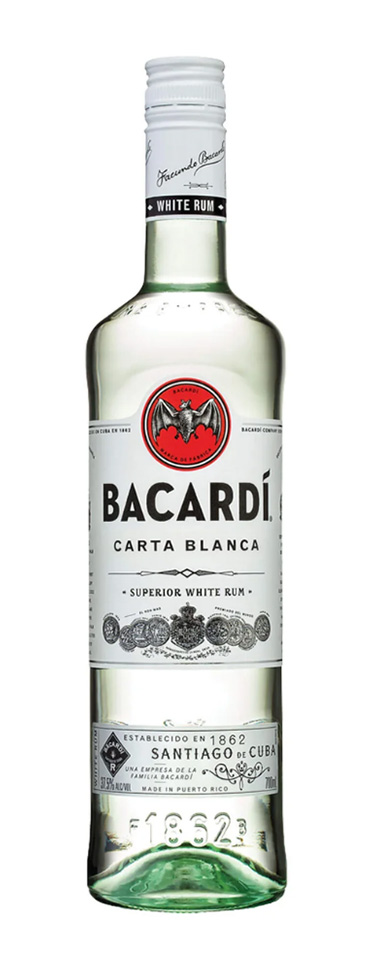 Bacardi_CartaBlanca