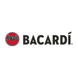 Bacardi_logo
