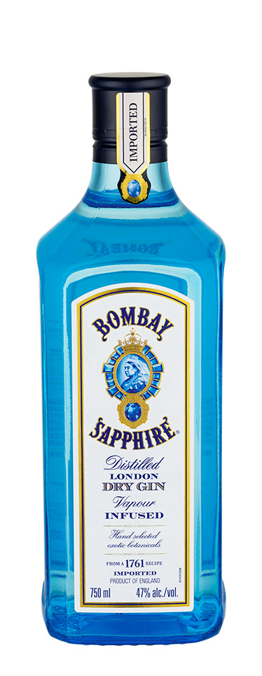 BombaySaphire_LondonDry