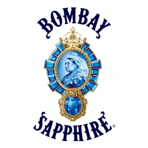BombaySaphire_logo