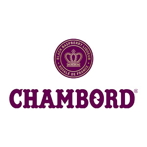 Chambord_logo
