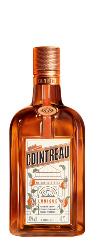 Cointreau_Cointreau