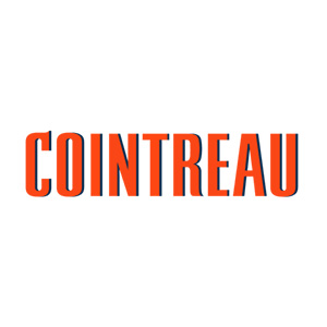 Cointreau_logo