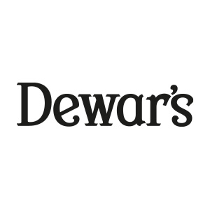 Dewars_logo