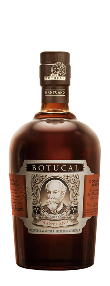 Diplomatico_Mantuano