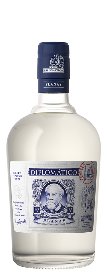 Diplomatico_Planas