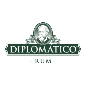 Diplomatico_logo