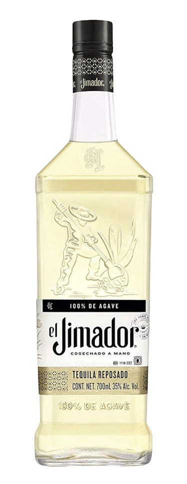 ElJimador_Reposado