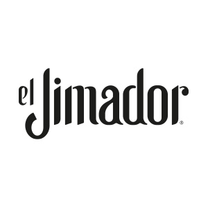 ElJimador_logo