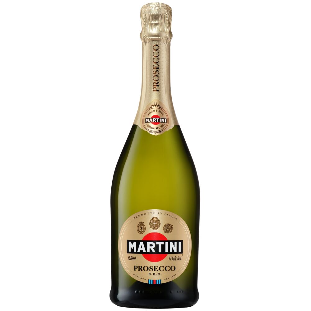 FY26_Martini_SPW_Bottle_Prosecco_750ml_IPX-1