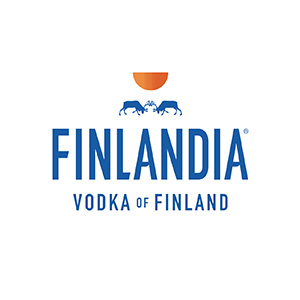 Finlandia_logo