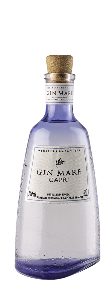 GinMare_Capri
