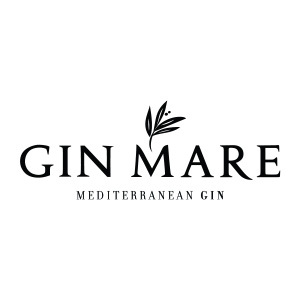 GinMare_logo