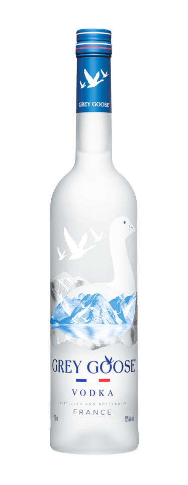 GreyGroose_GreyGoose